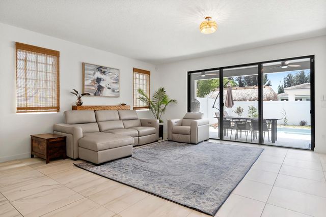 7102 Rockwood Road, Jupiter, FL 33458