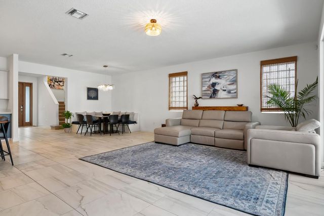 7102 Rockwood Road, Jupiter, FL 33458