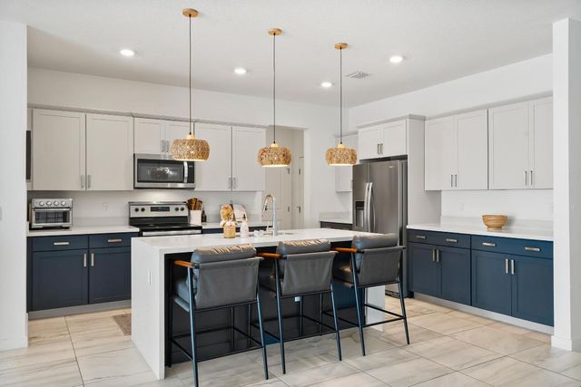 7102 Rockwood Road, Jupiter, FL 33458