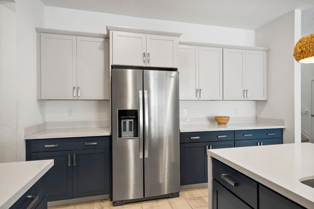 7102 Rockwood Road, Jupiter, FL 33458