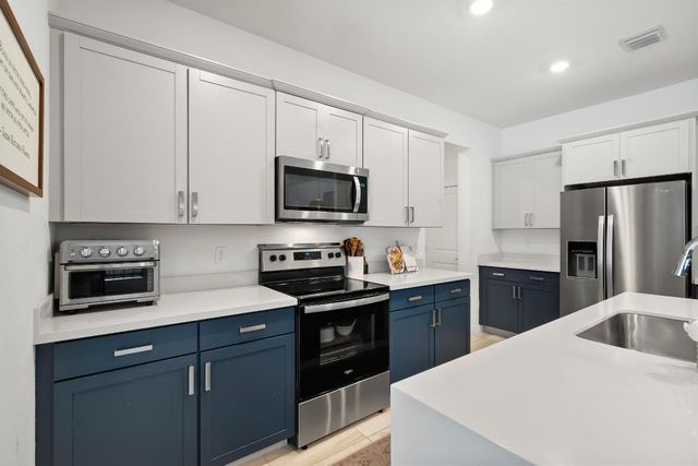 7102 Rockwood Road, Jupiter, FL 33458