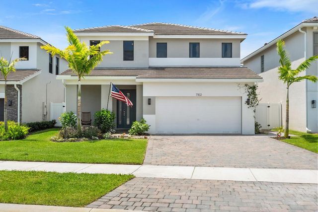 7102 Rockwood Road, Jupiter, FL 33458