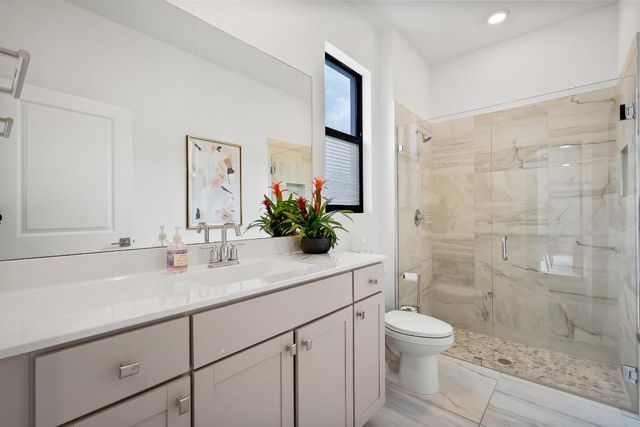 7102 Rockwood Road, Jupiter, FL 33458