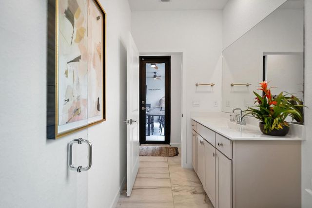 7102 Rockwood Road, Jupiter, FL 33458