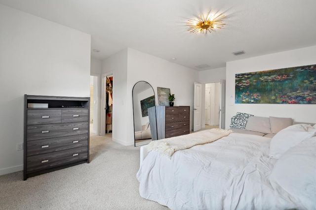 7102 Rockwood Road, Jupiter, FL 33458