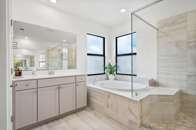 7102 Rockwood Road, Jupiter, FL 33458