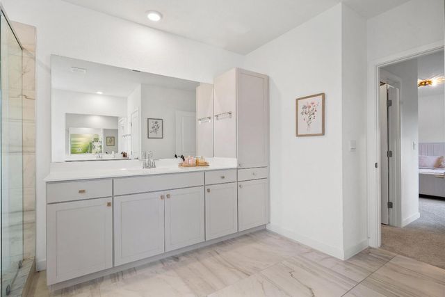 7102 Rockwood Road, Jupiter, FL 33458