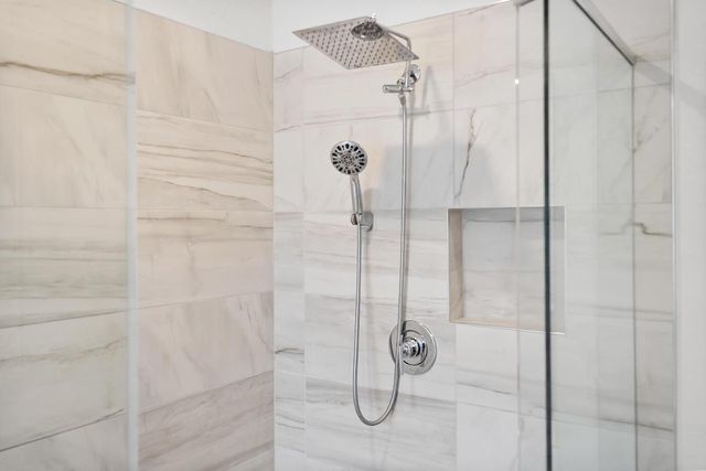 7102 Rockwood Road, Jupiter, FL 33458