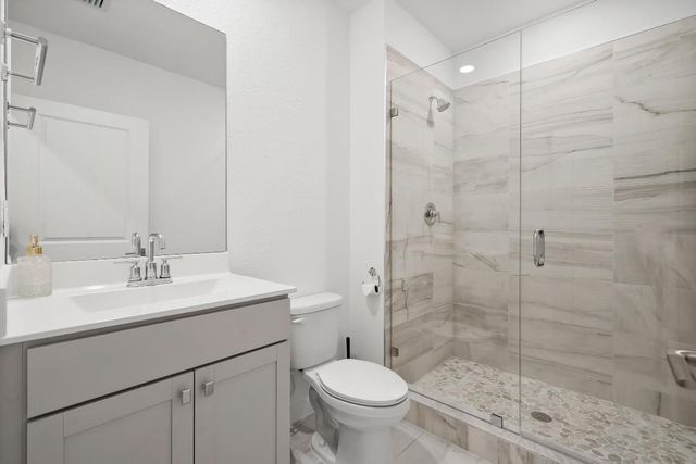 7102 Rockwood Road, Jupiter, FL 33458