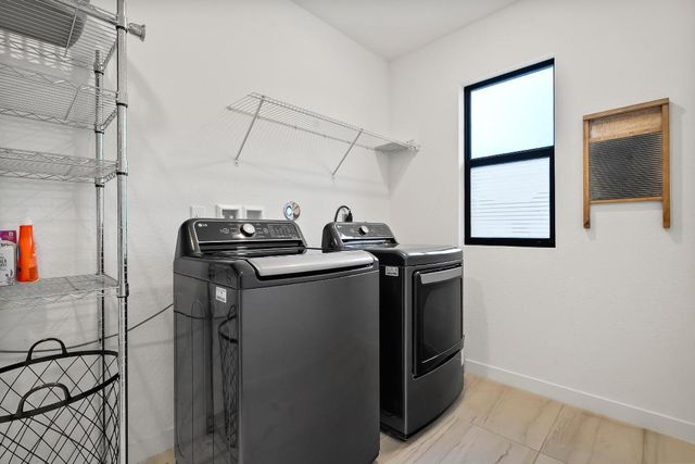 7102 Rockwood Road, Jupiter, FL 33458