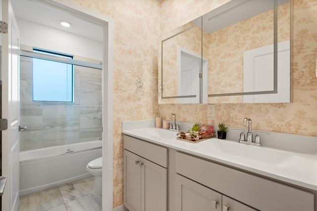 7102 Rockwood Road, Jupiter, FL 33458