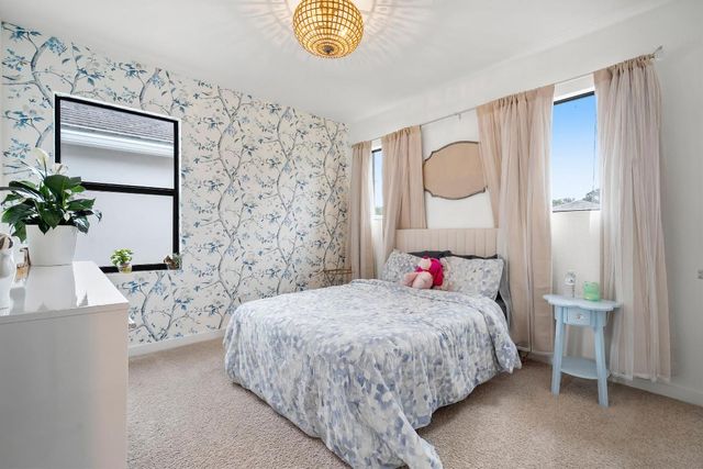 7102 Rockwood Road, Jupiter, FL 33458