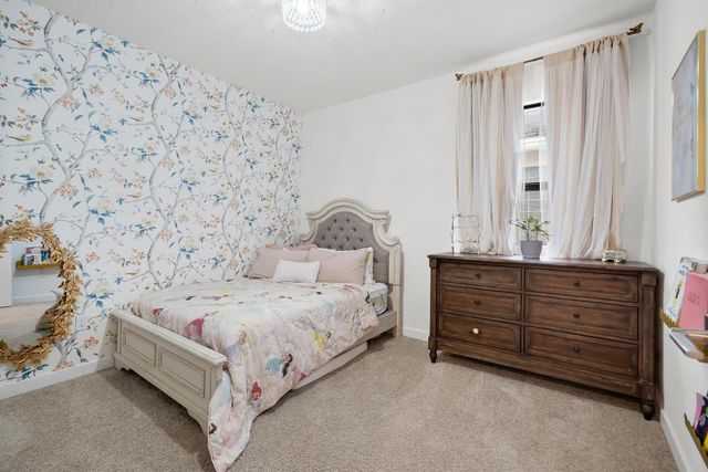 7102 Rockwood Road, Jupiter, FL 33458