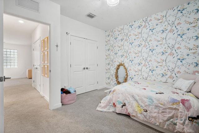 7102 Rockwood Road, Jupiter, FL 33458