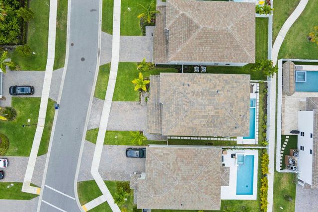 7102 Rockwood Road, Jupiter, FL 33458