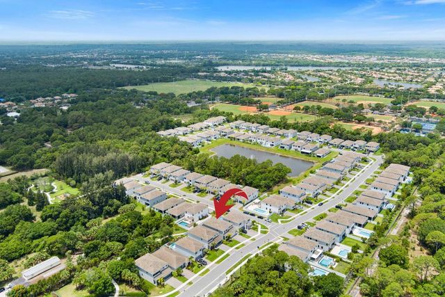 7102 Rockwood Road, Jupiter, FL 33458