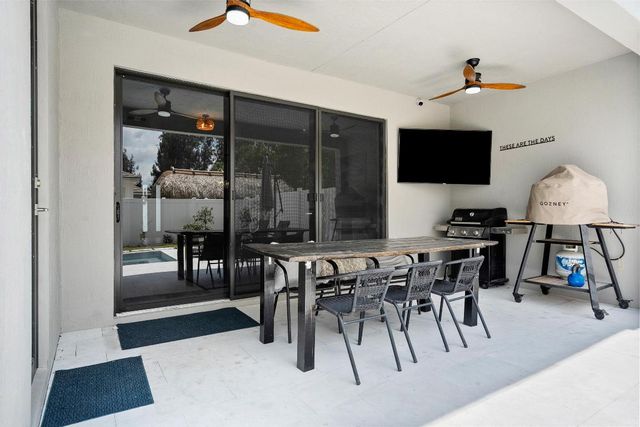 7102 Rockwood Road, Jupiter, FL 33458