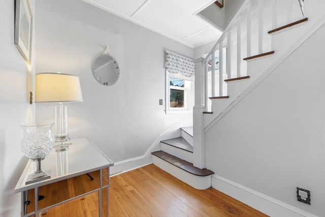 836 Lynnfield Street, Lynnfield, MA 01940