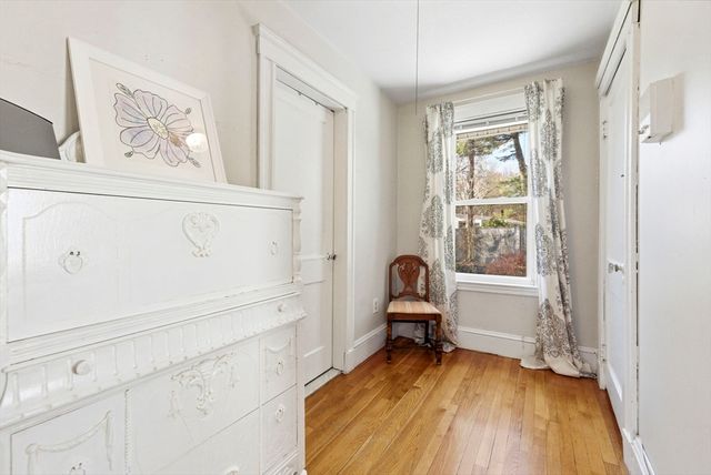 836 Lynnfield Street, Lynnfield, MA 01940