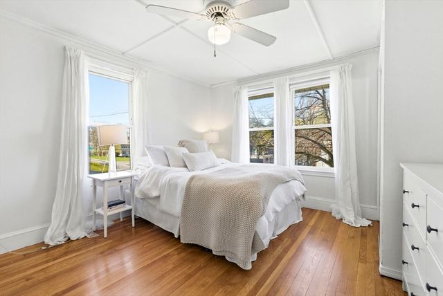 836 Lynnfield Street, Lynnfield, MA 01940