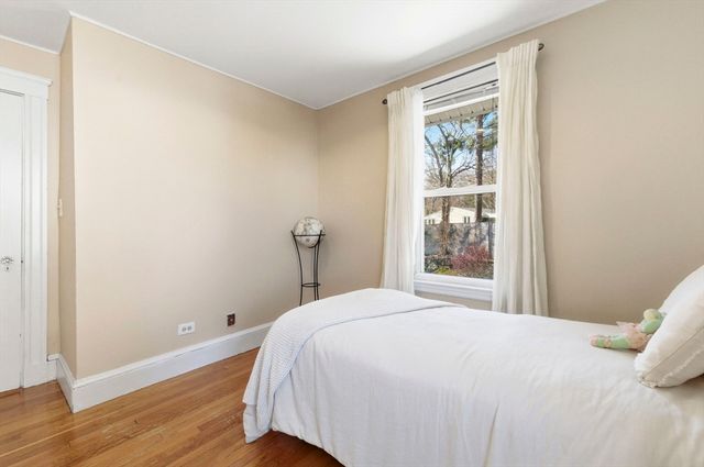 836 Lynnfield Street, Lynnfield, MA 01940