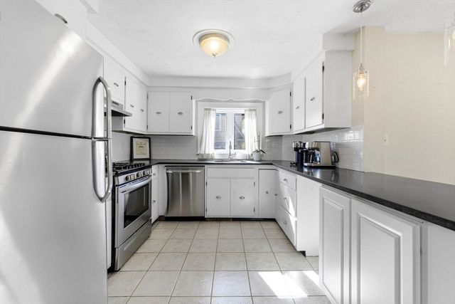 836 Lynnfield Street, Lynnfield, MA 01940