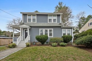836 Lynnfield Street, Lynnfield, MA 01940