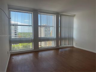 700 Biltmore Way 916, Coral Gables, FL 33134