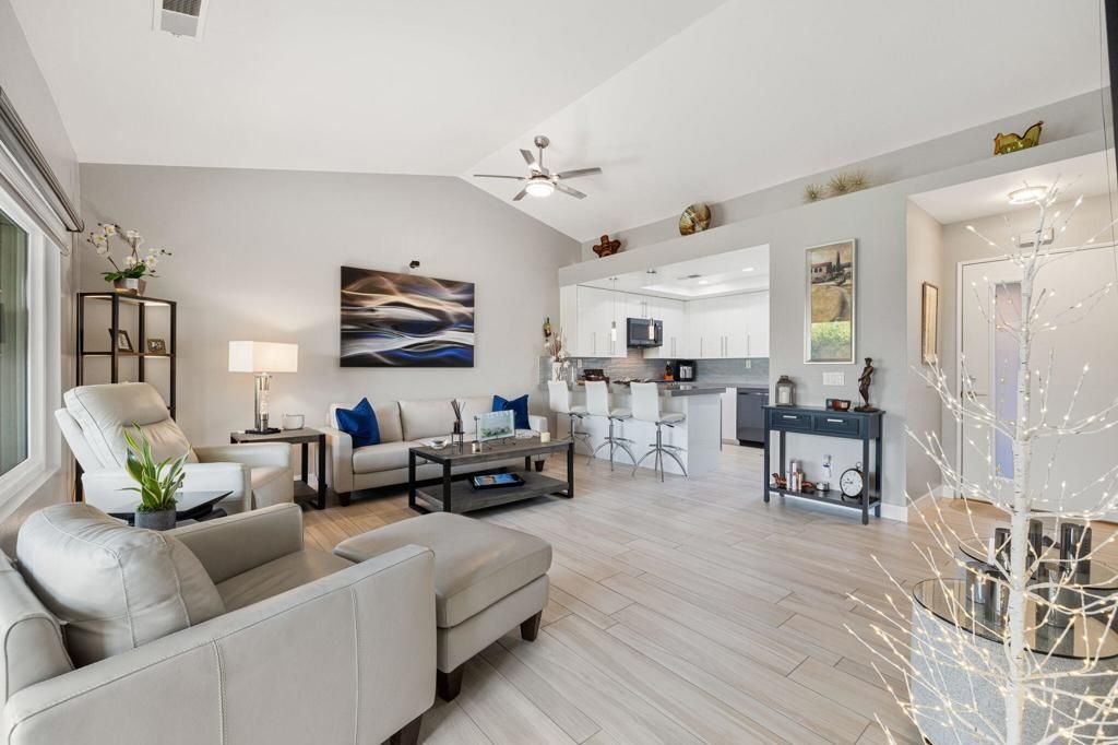 42831 Scirocco Road, Palm Desert, CA 92211