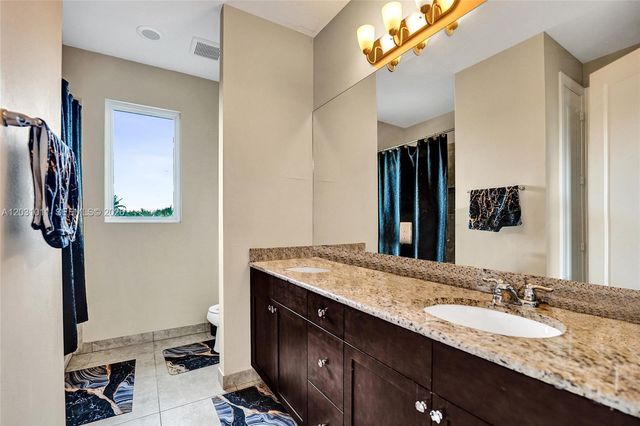 6804 N Stillwater Shores Drive, Davie, FL 33314