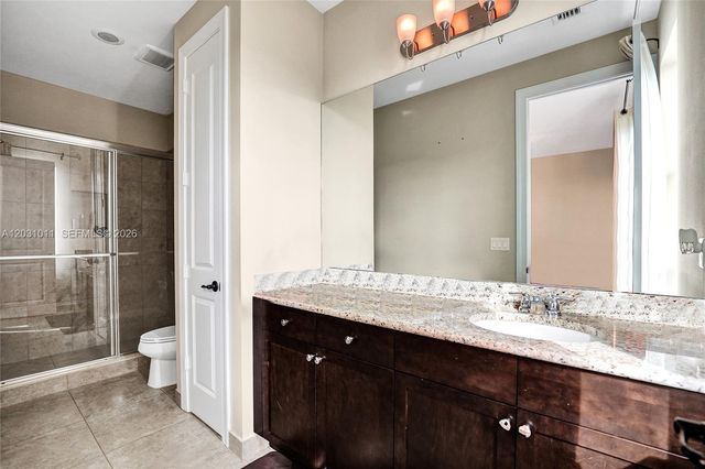 6804 N Stillwater Shores Drive, Davie, FL 33314