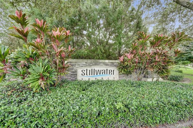 6804 N Stillwater Shores Drive, Davie, FL 33314