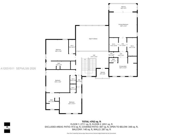 6804 N Stillwater Shores Drive, Davie, FL 33314