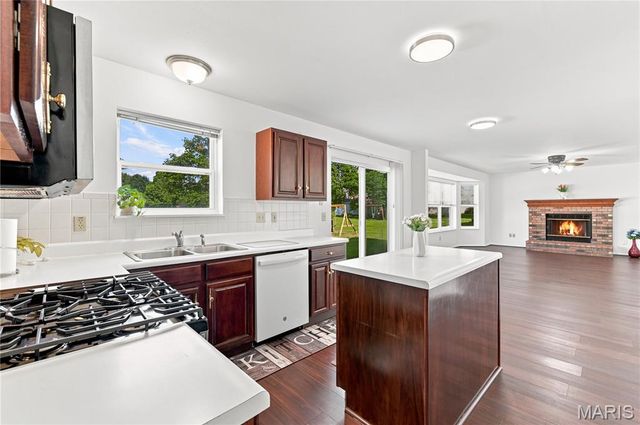 39 Green Pines Circle, St Charles, MO 63376