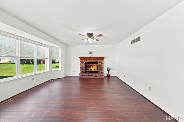 39 Green Pines Circle, St Charles, MO 63376