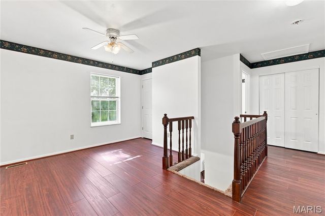 39 Green Pines Circle, St Charles, MO 63376