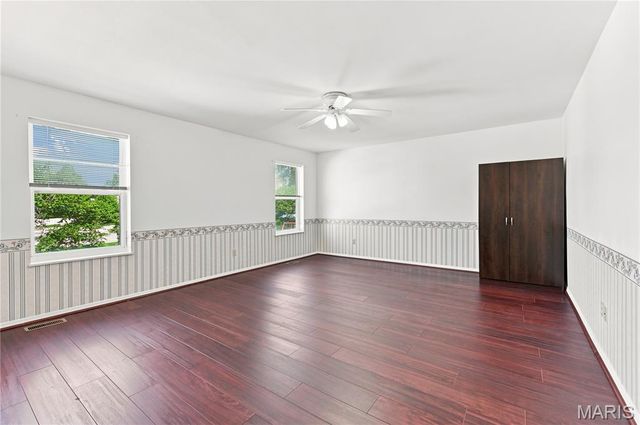 39 Green Pines Circle, St Charles, MO 63376