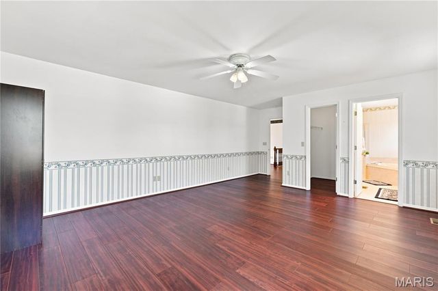 39 Green Pines Circle, St Charles, MO 63376