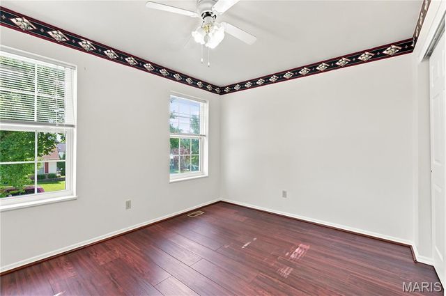 39 Green Pines Circle, St Charles, MO 63376