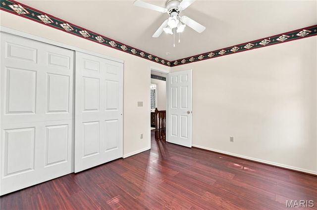 39 Green Pines Circle, St Charles, MO 63376