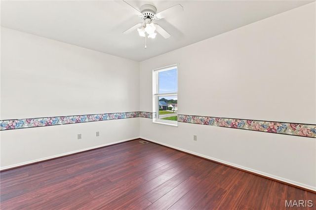 39 Green Pines Circle, St Charles, MO 63376