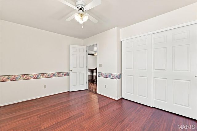 39 Green Pines Circle, St Charles, MO 63376