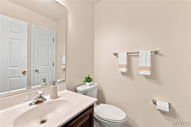 39 Green Pines Circle, St Charles, MO 63376