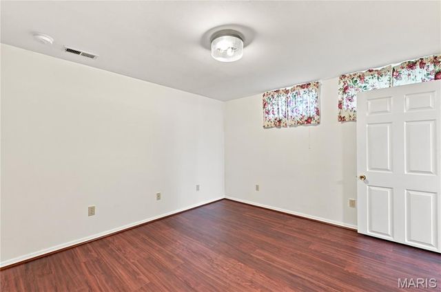 39 Green Pines Circle, St Charles, MO 63376