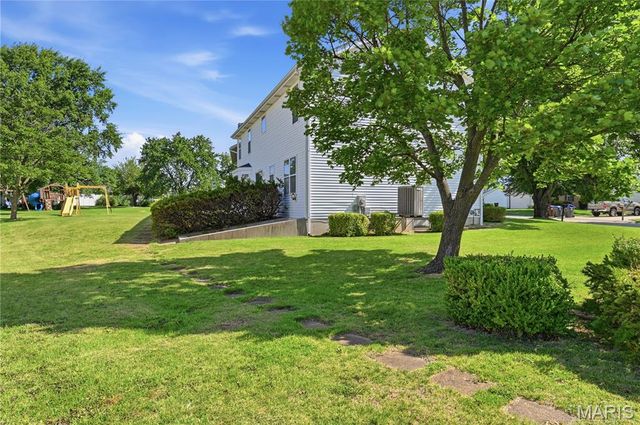 39 Green Pines Circle, St Charles, MO 63376