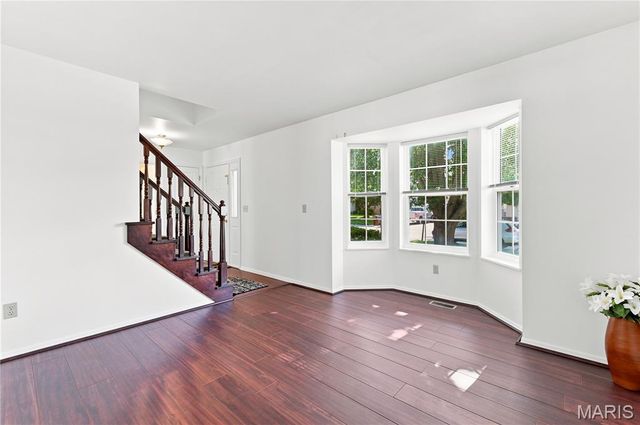 39 Green Pines Circle, St Charles, MO 63376