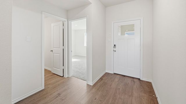 757 Tiger Lily Way, Pilot Point, TX 76258