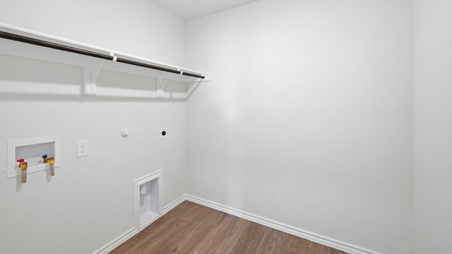 757 Tiger Lily Way, Pilot Point, TX 76258