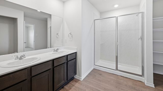 757 Tiger Lily Way, Pilot Point, TX 76258