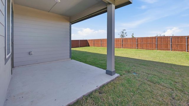 757 Tiger Lily Way, Pilot Point, TX 76258